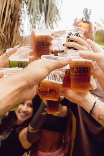 festa-com-holzbier