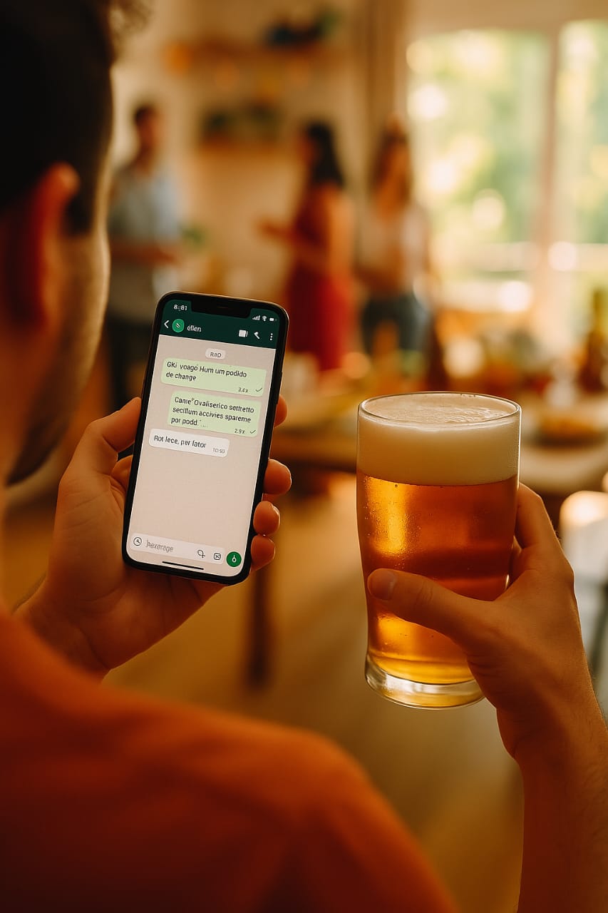 pedir-chopp-pelo-whatsapp-florianopolis